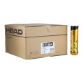 Head Tennis Balls No. 1 DTB Can 36x4 in Box